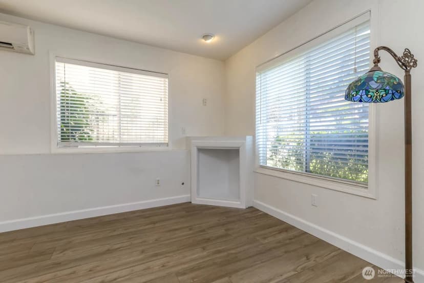 Property photo for 5124 Browns Point Blvd #d, Tacoma photo 7