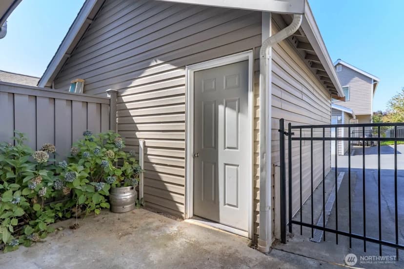 Property photo for 5124 Browns Point Blvd #d, Tacoma photo 24