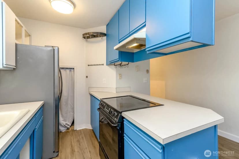 Property photo for 5124 Browns Point Blvd #d, Tacoma photo 13