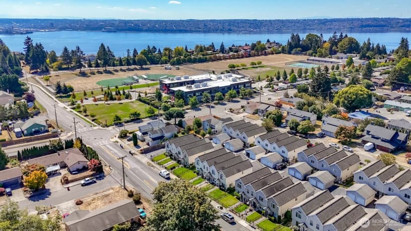Property photo for 5124 Browns Point Blvd #d, Tacoma photo 31