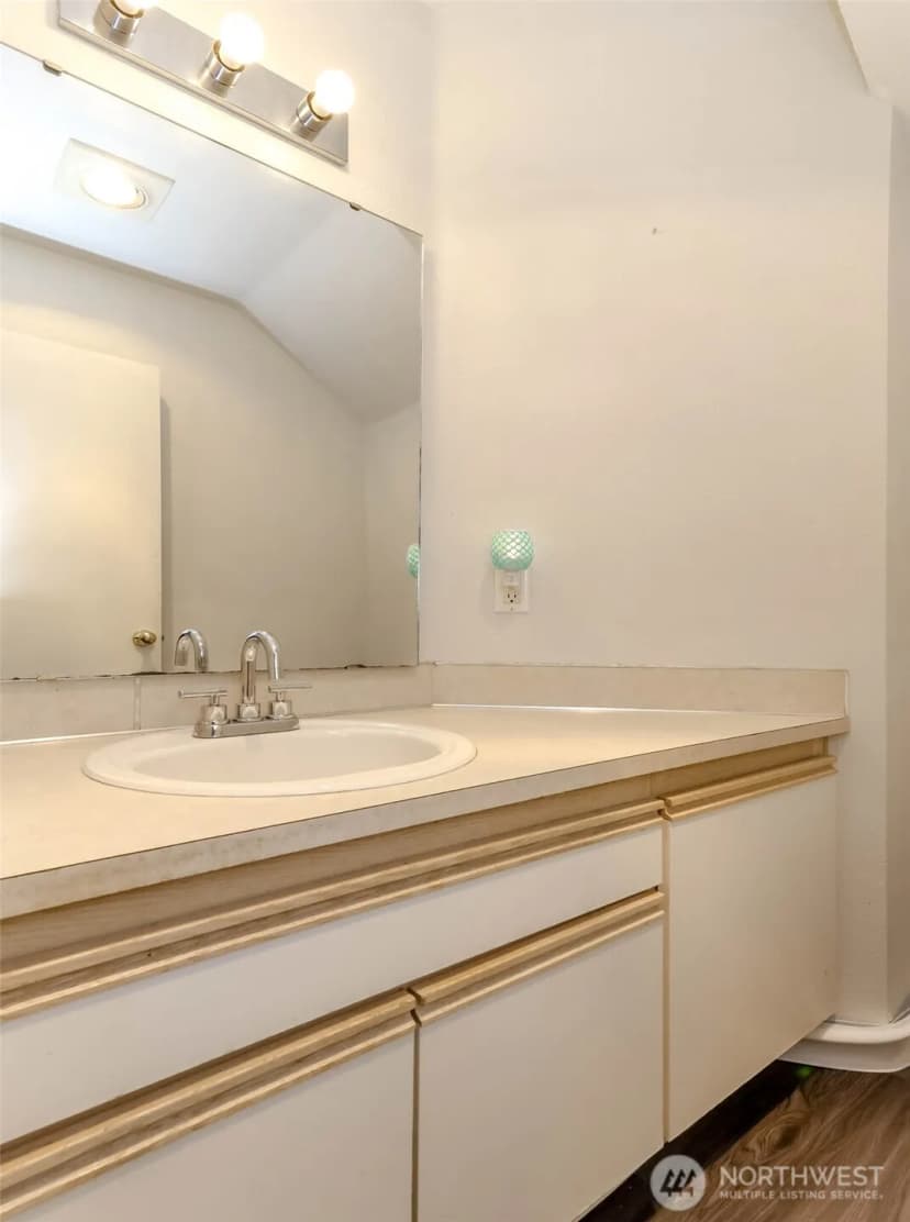 Property photo for 5124 Browns Point Blvd #d, Tacoma photo 9