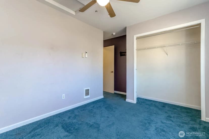 Property photo for 5124 Browns Point Blvd #d, Tacoma photo 20
