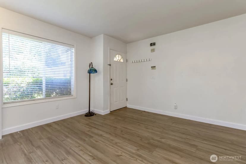 Property photo for 5124 Browns Point Blvd #d, Tacoma photo 6