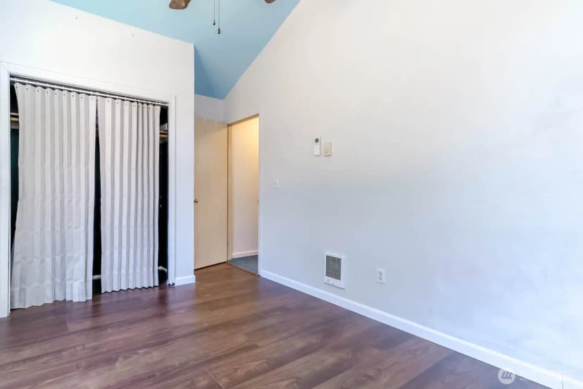 Property photo for 5124 Browns Point Blvd #d, Tacoma photo 15