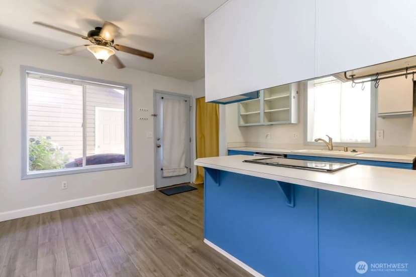 Property photo for 5124 Browns Point Blvd #d, Tacoma photo 10