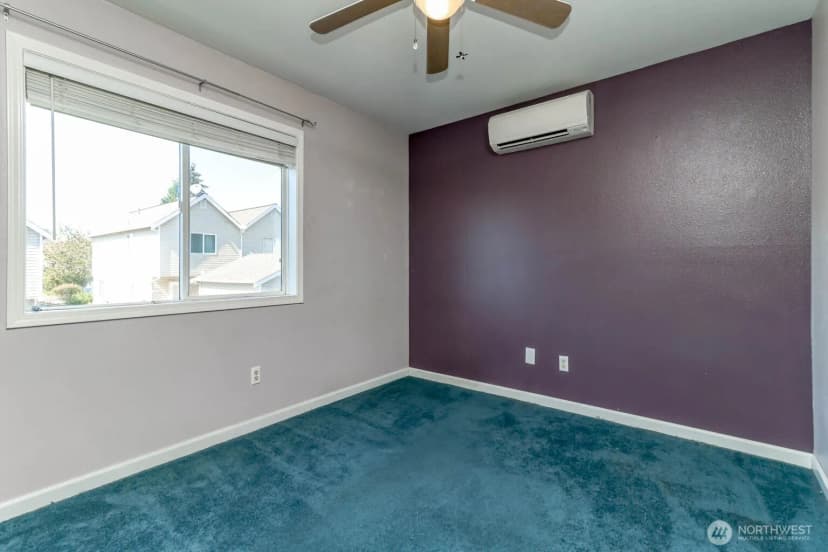 Property photo for 5124 Browns Point Blvd #d, Tacoma photo 21