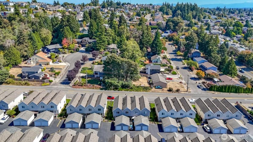 Property photo for 5124 Browns Point Blvd #d, Tacoma photo 30