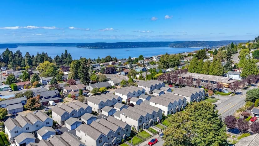 Property photo for 5124 Browns Point Blvd #d, Tacoma photo 29