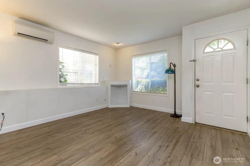 Property photo for 5124 Browns Point Blvd #d, Tacoma photo 5