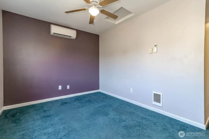 Property photo for 5124 Browns Point Blvd #d, Tacoma photo 22