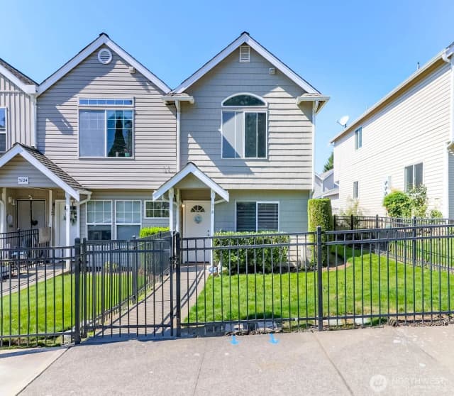 Property photo for 5124 Browns Point Blvd #d, Tacoma photo 3