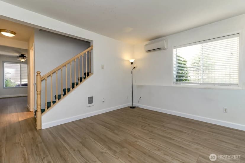 Property photo for 5124 Browns Point Blvd #d, Tacoma photo 8