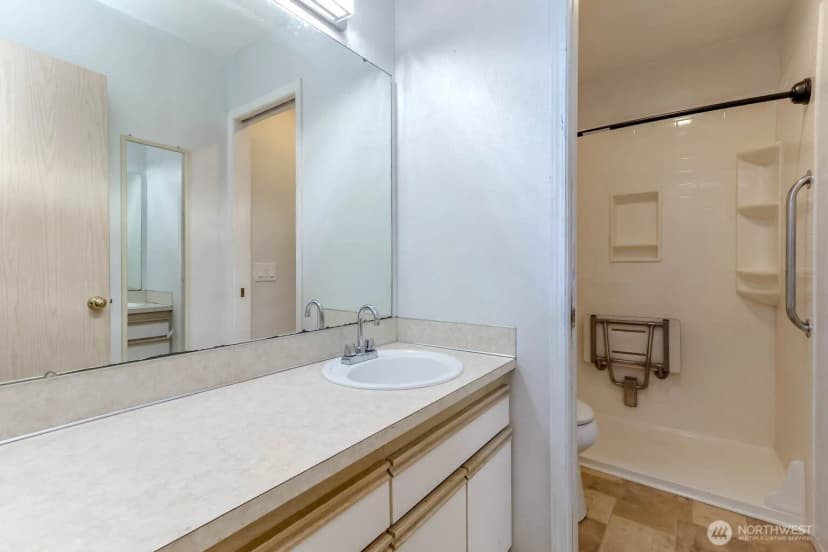 Property photo for 5124 Browns Point Blvd #d, Tacoma photo 17
