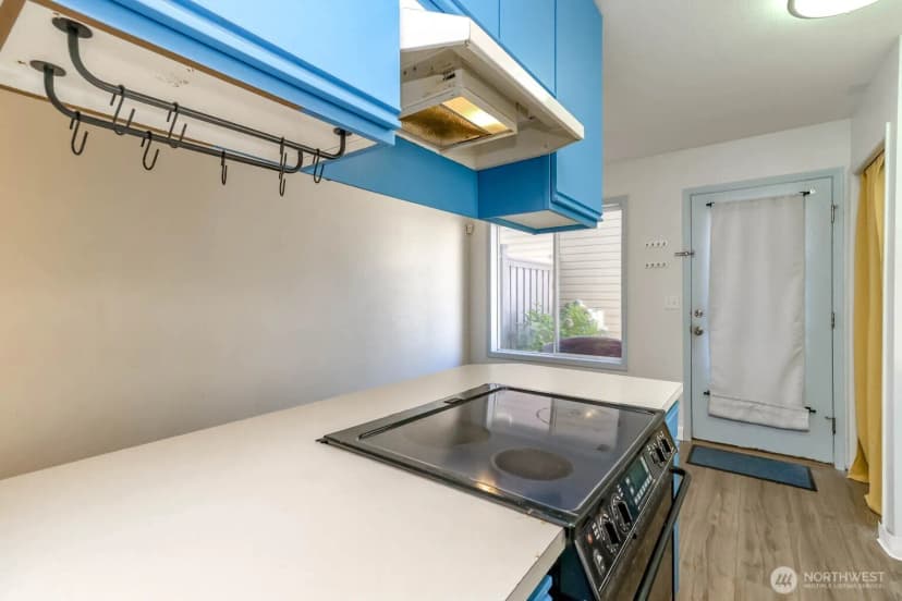 Property photo for 5124 Browns Point Blvd #d, Tacoma photo 12