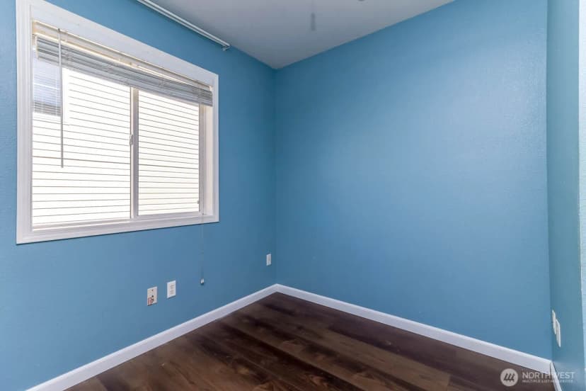 Property photo for 5124 Browns Point Blvd #d, Tacoma photo 19
