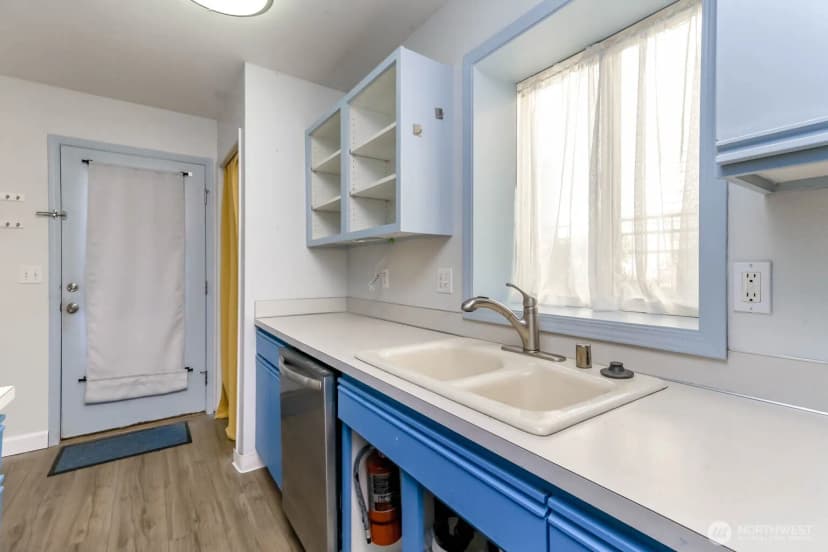 Property photo for 5124 Browns Point Blvd #d, Tacoma photo 11