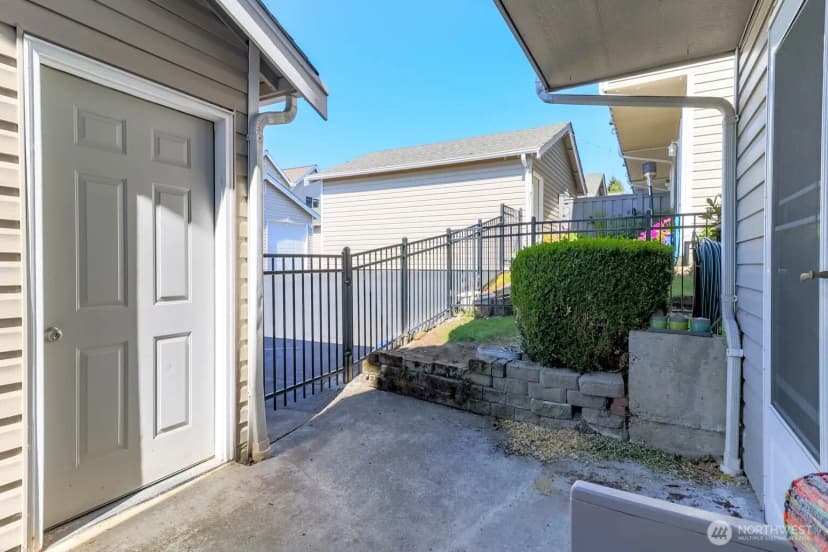 Property photo for 5124 Browns Point Blvd #d, Tacoma photo 27