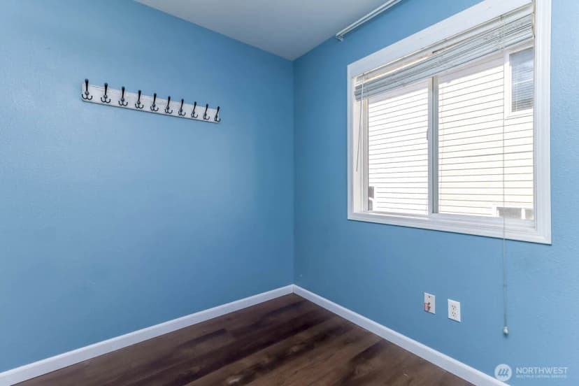 Property photo for 5124 Browns Point Blvd #d, Tacoma photo 18