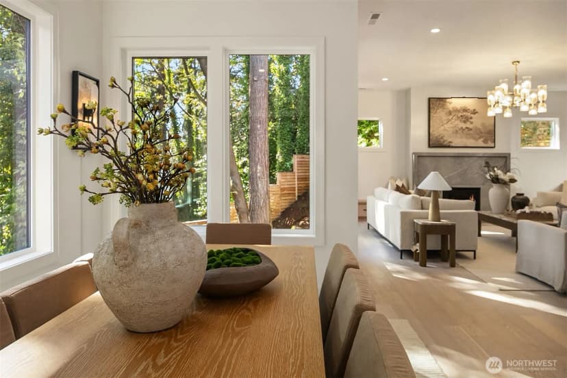 Property photo for 1706 111th Avenue Ne, Bellevue photo 12