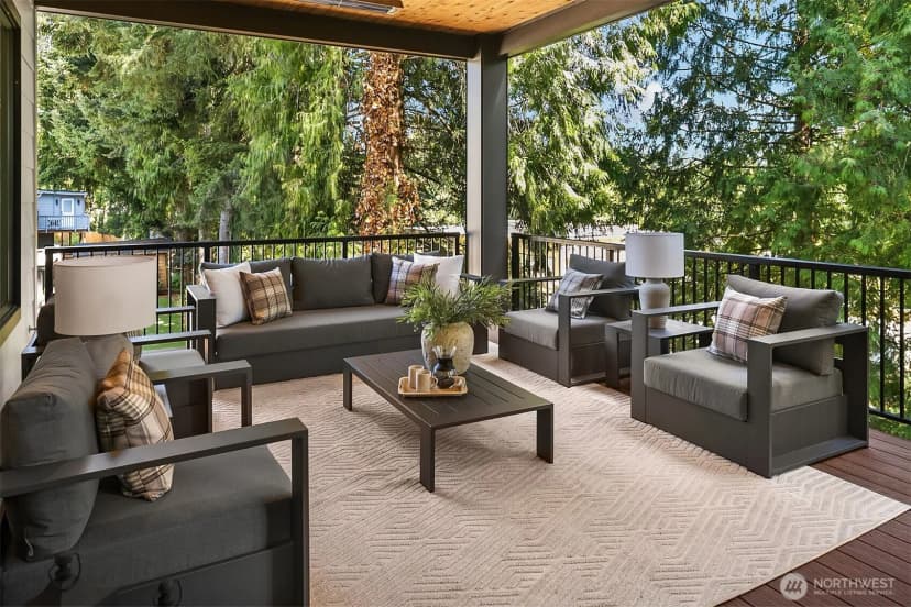 Property photo for 1706 111th Avenue Ne, Bellevue photo 11