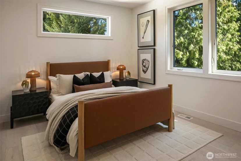 Property photo for 1706 111th Avenue Ne, Bellevue photo 30