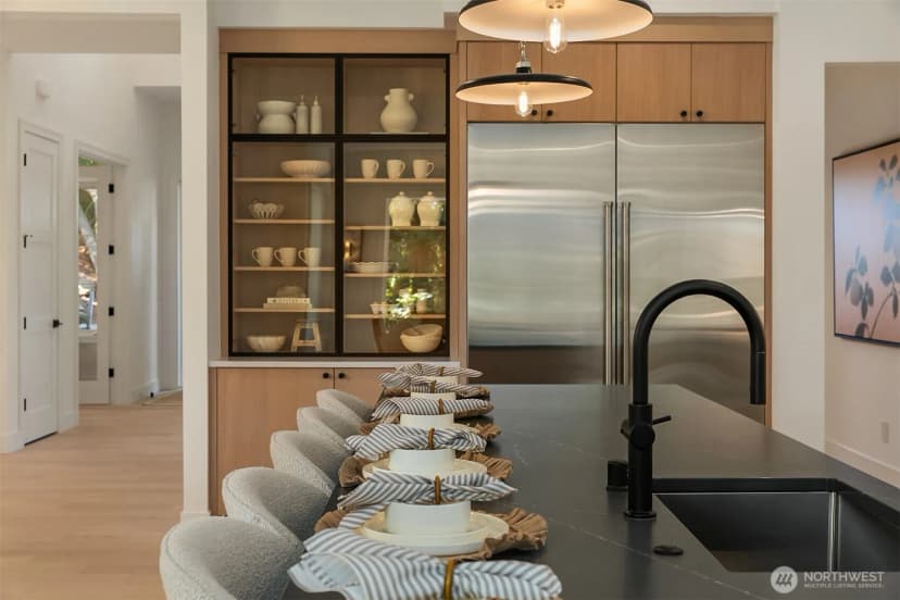 Property photo for 1706 111th Avenue Ne, Bellevue photo 15