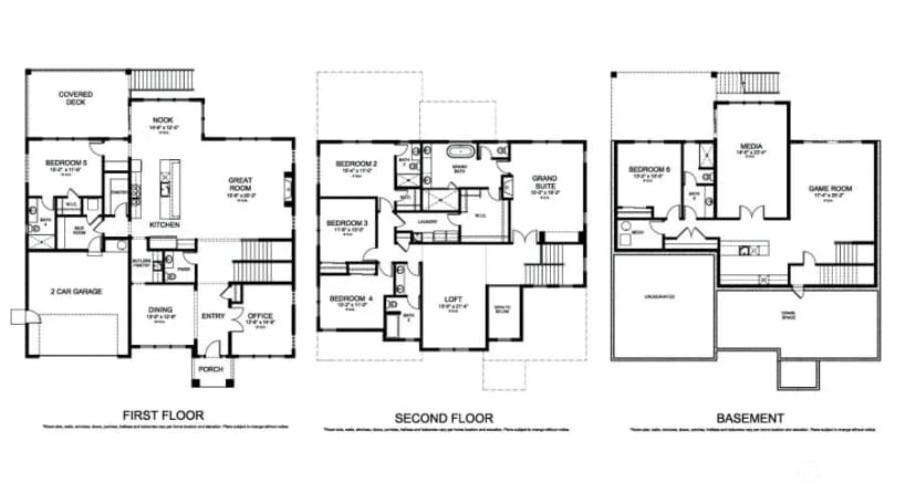 Property photo for 1706 111th Avenue Ne, Bellevue photo 39