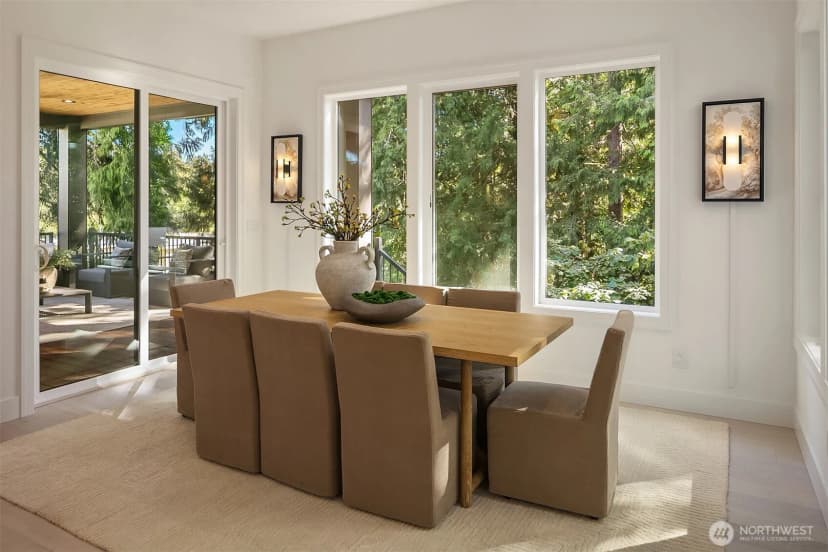 Property photo for 1706 111th Avenue Ne, Bellevue photo 10