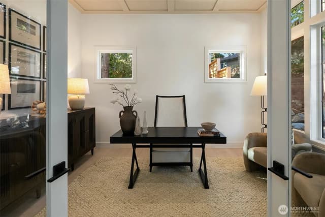 Property photo for 1706 111th Avenue Ne, Bellevue photo 5