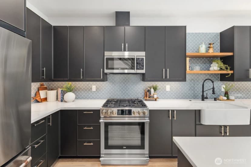 Property photo for 3625 Wallingford Avenue N #a, Seattle photo 13