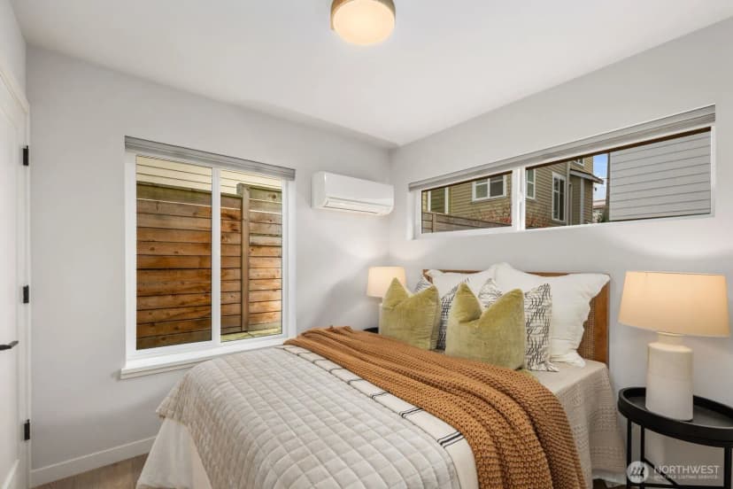 Property photo for 3625 Wallingford Avenue N #a, Seattle photo 17