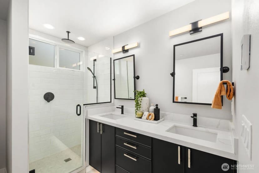Property photo for 3625 Wallingford Avenue N #a, Seattle photo 23