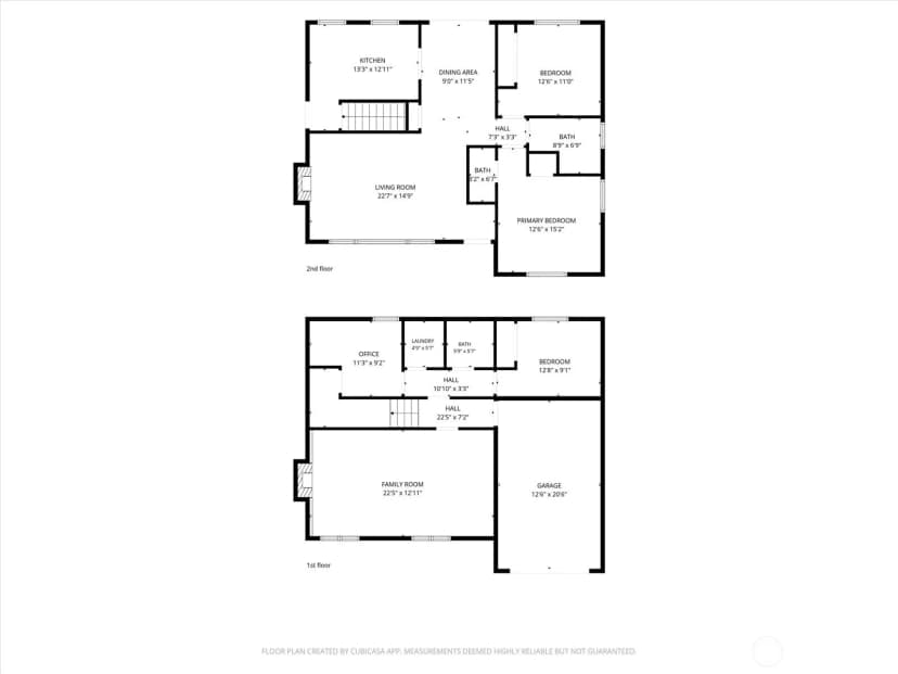 Property photo for 3429 40th Avenue W, Seattle photo 40