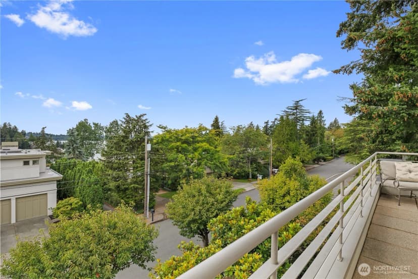 Property photo for 101 99th Avenue Ne #301, Bellevue photo 34