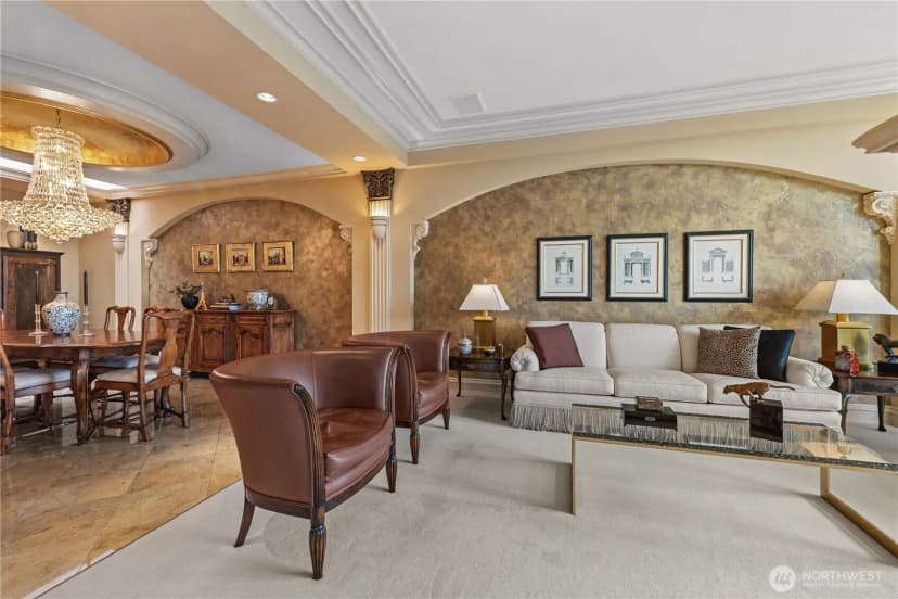 Property photo for 101 99th Avenue Ne #301, Bellevue photo 10