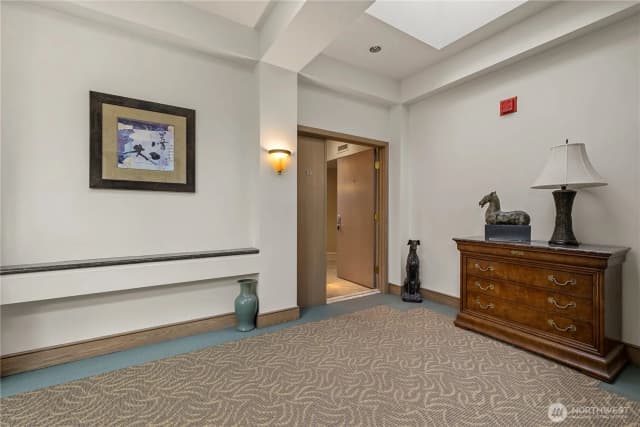 Property photo for 101 99th Avenue Ne #301, Bellevue photo 3