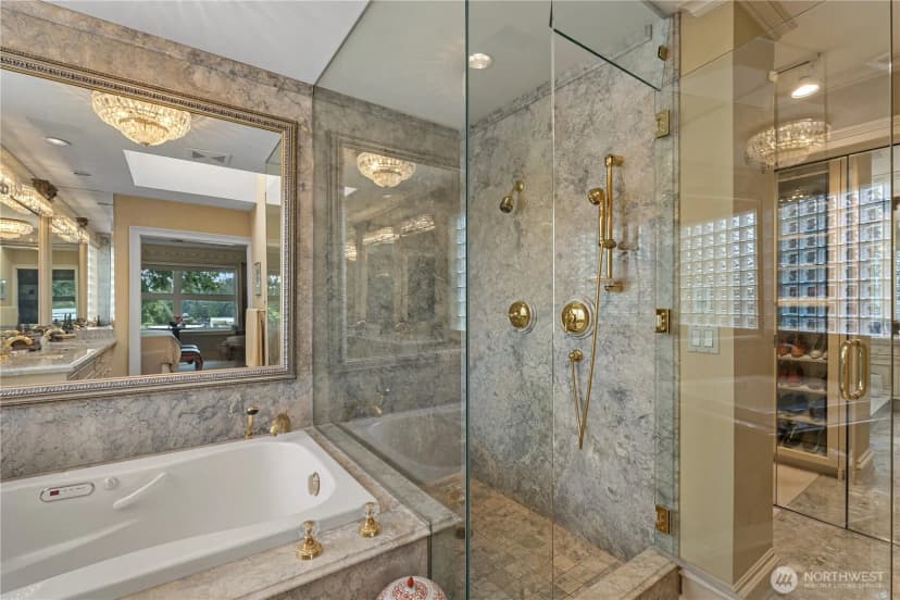 Property photo for 101 99th Avenue Ne #301, Bellevue photo 30