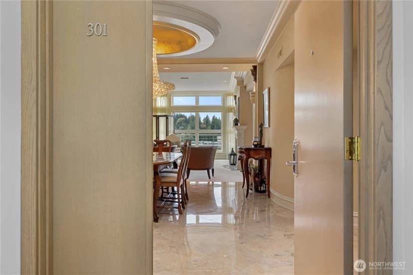 Property photo for 101 99th Avenue Ne #301, Bellevue photo 10