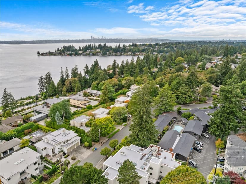 Property photo for 101 99th Avenue Ne #301, Bellevue photo 40