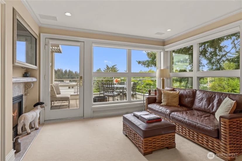 Property photo for 101 99th Avenue Ne #301, Bellevue