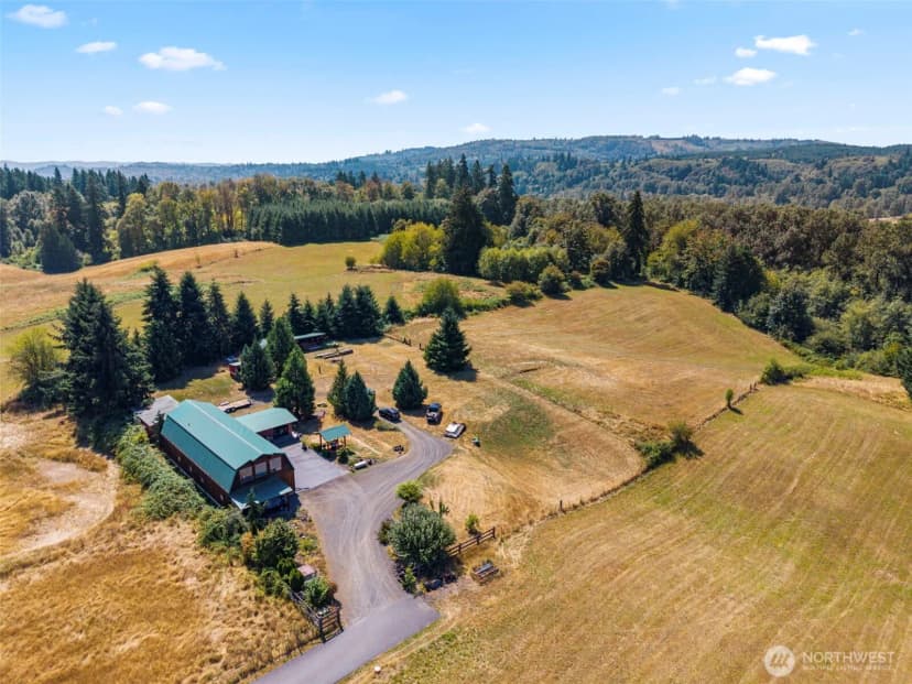 Property photo for 4523 Pleasant Hill Road, Kelso photo 10