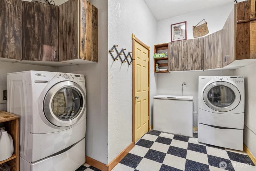 Property photo for 4523 Pleasant Hill Road, Kelso photo 38