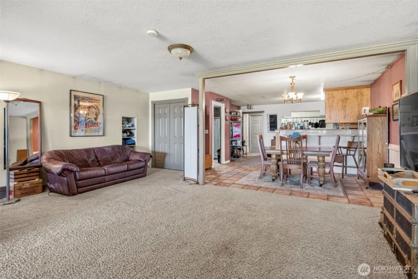Property photo for 4523 Pleasant Hill Road, Kelso photo 36