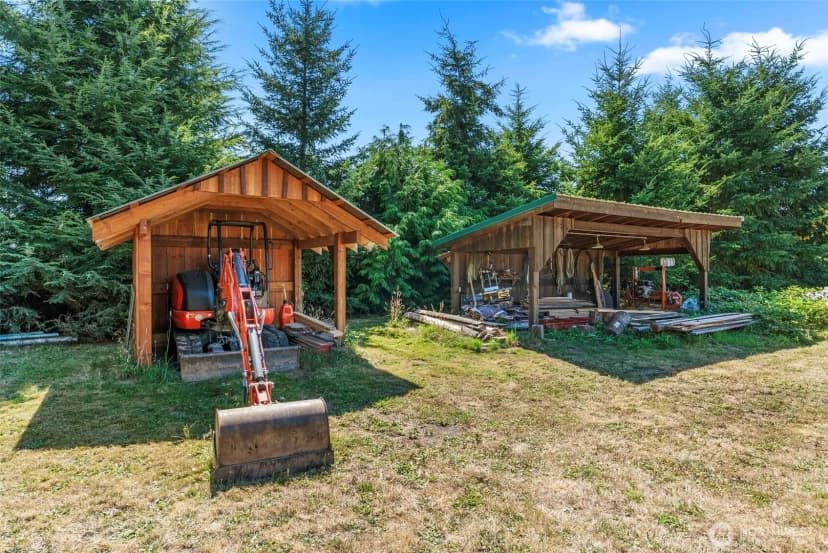 Property photo for 4523 Pleasant Hill Road, Kelso photo 25