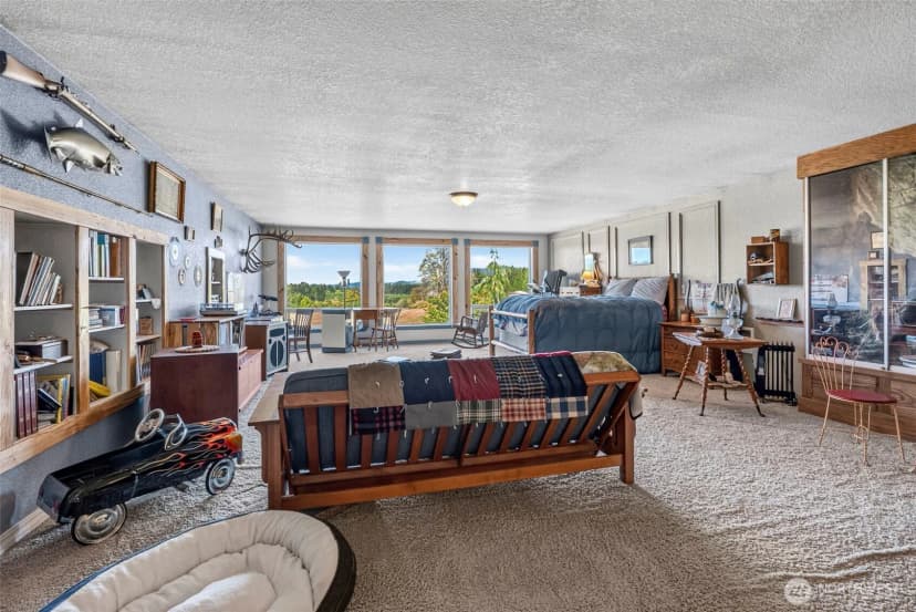Property photo for 4523 Pleasant Hill Road, Kelso photo 31
