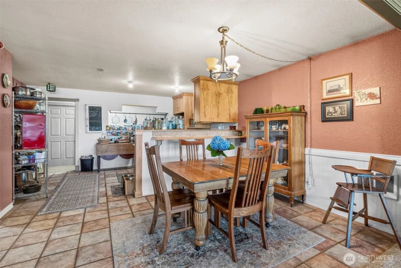Property photo for 4523 Pleasant Hill Road, Kelso photo 30