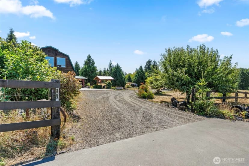 Property photo for 4523 Pleasant Hill Road, Kelso photo 26