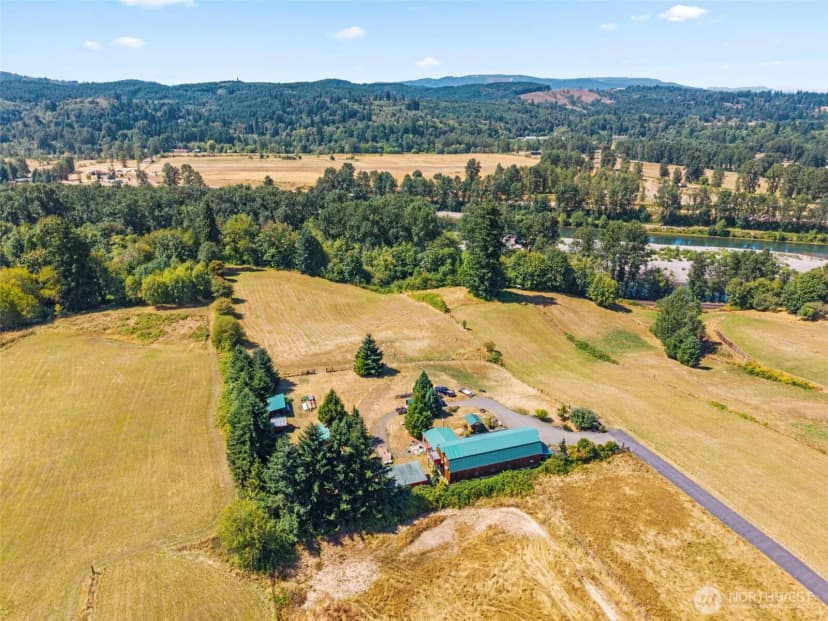 Property photo for 4523 Pleasant Hill Road, Kelso photo 15