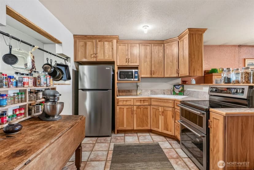 Property photo for 4523 Pleasant Hill Road, Kelso photo 28