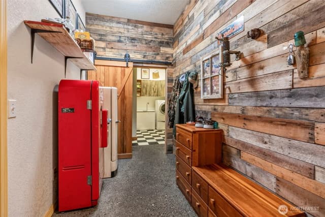 Property photo for 4523 Pleasant Hill Road, Kelso photo 5